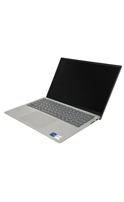 Dell Inspiron 5420 i7-1255U 16GB 1TBSSD 14